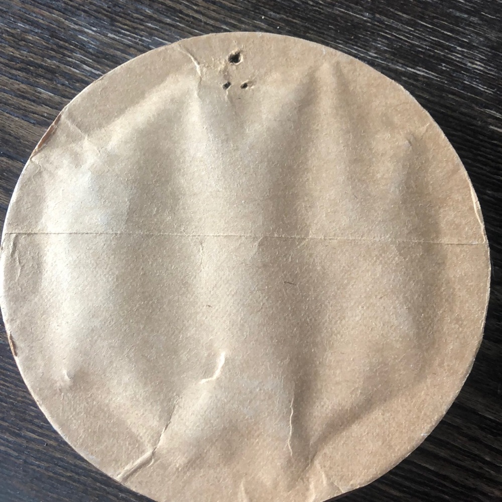 Handmade Embriodered animal home decro - Picture 3 of 15